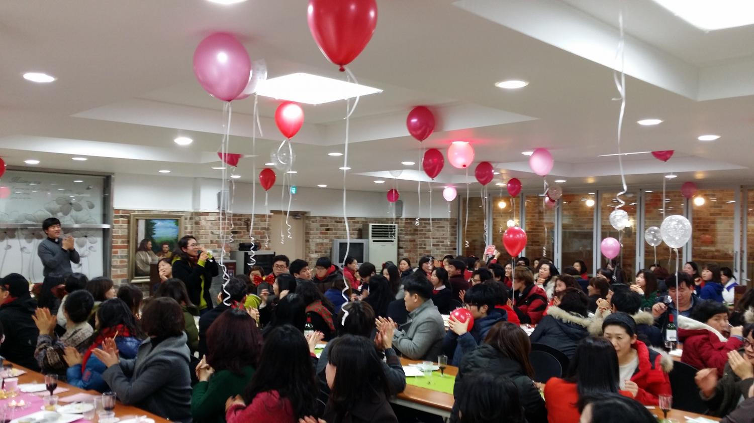 20140207_224507.jpg