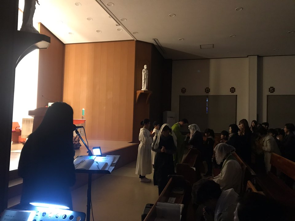 KakaoTalk_20190306_120623810.jpg