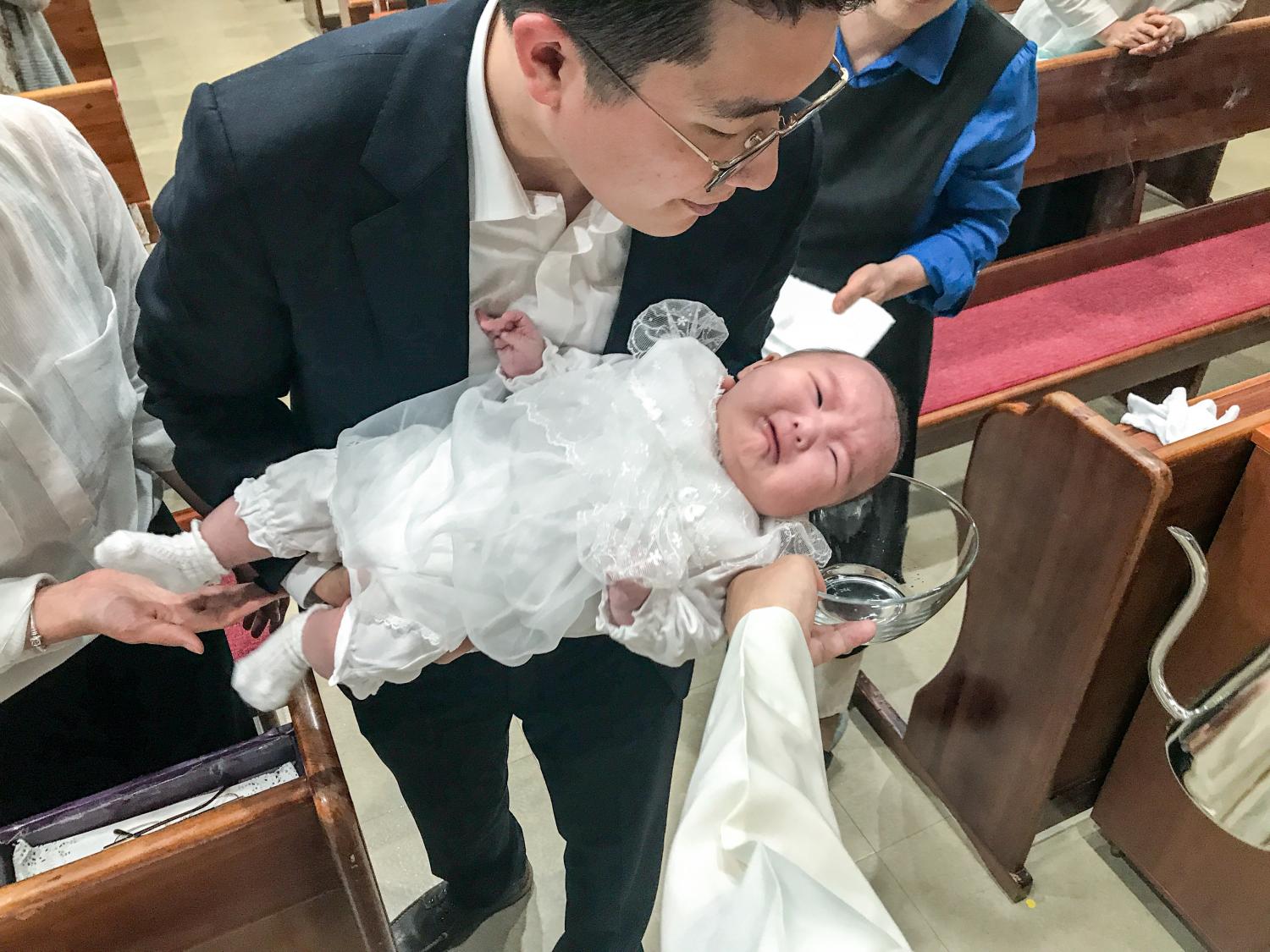 KakaoTalk_20170907_183832786.jpg