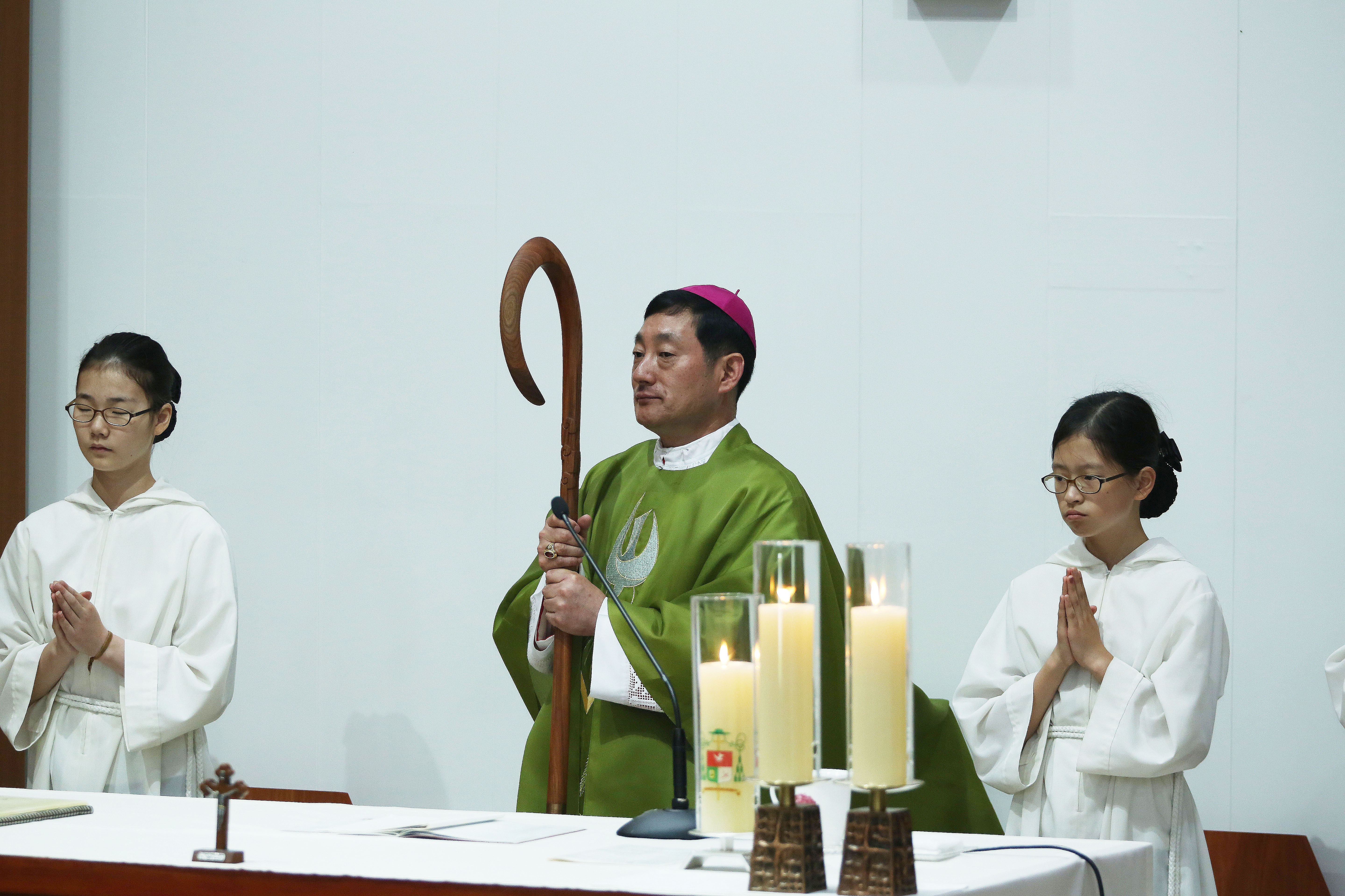 보정AD4A5870.jpg