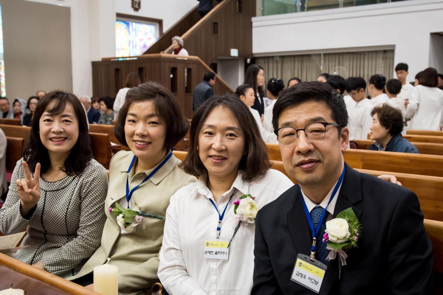 CDS_3248-5.jpg