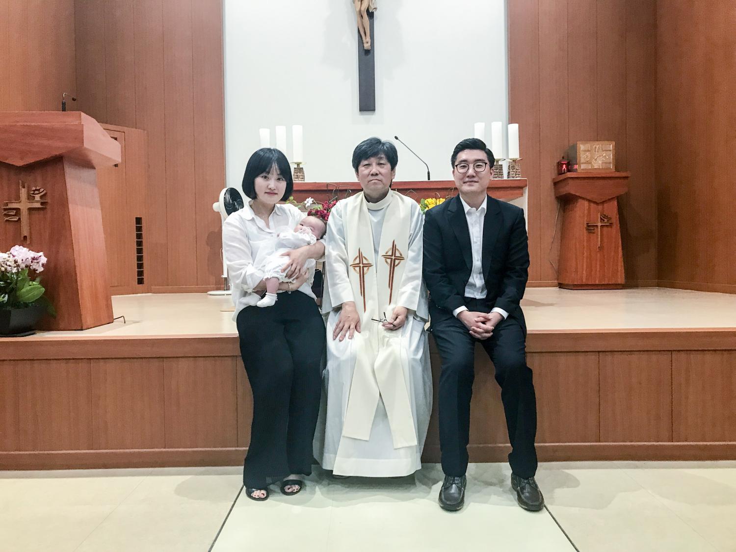 KakaoTalk_20170907_183926543.jpg