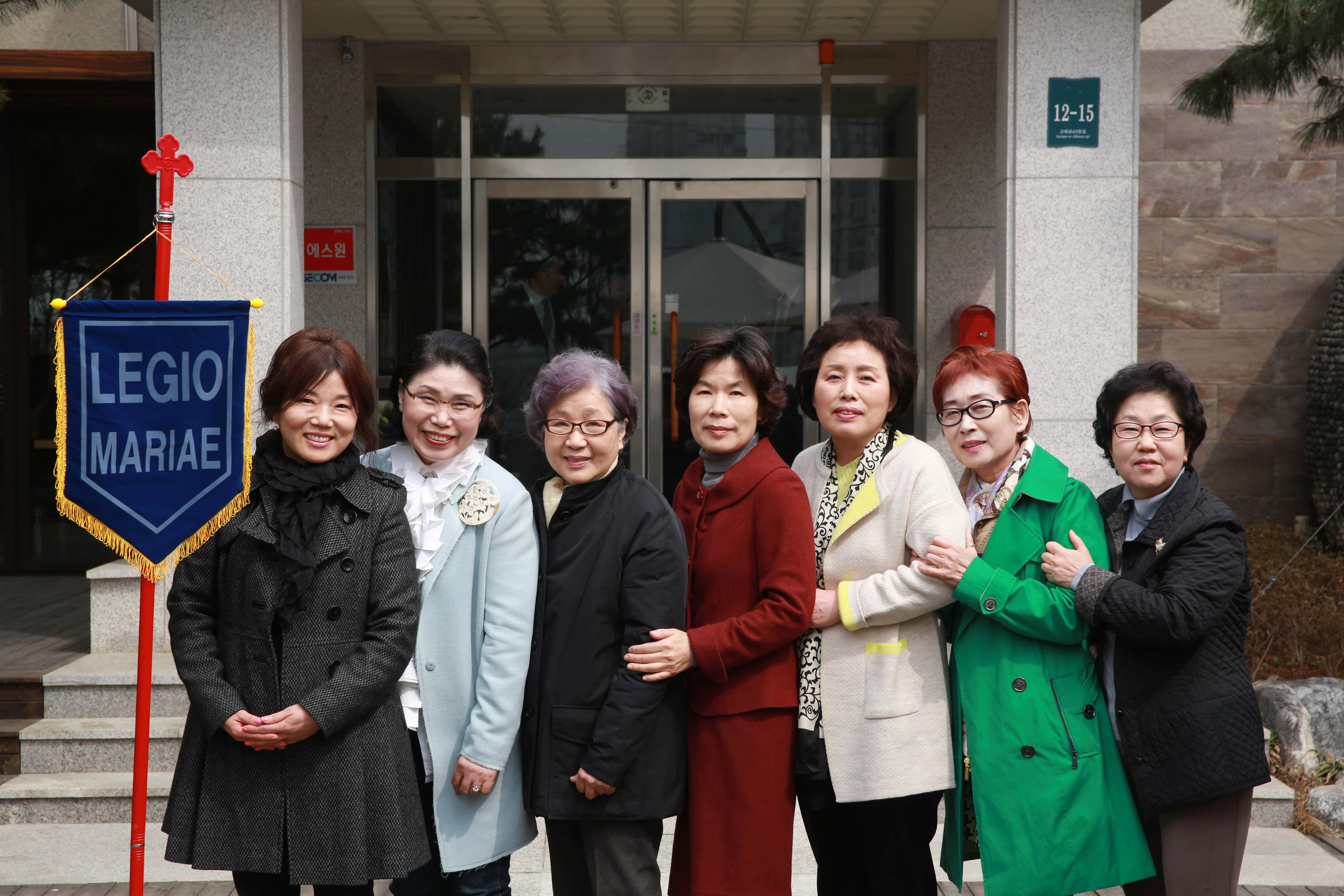 보정AD4A1352.jpg