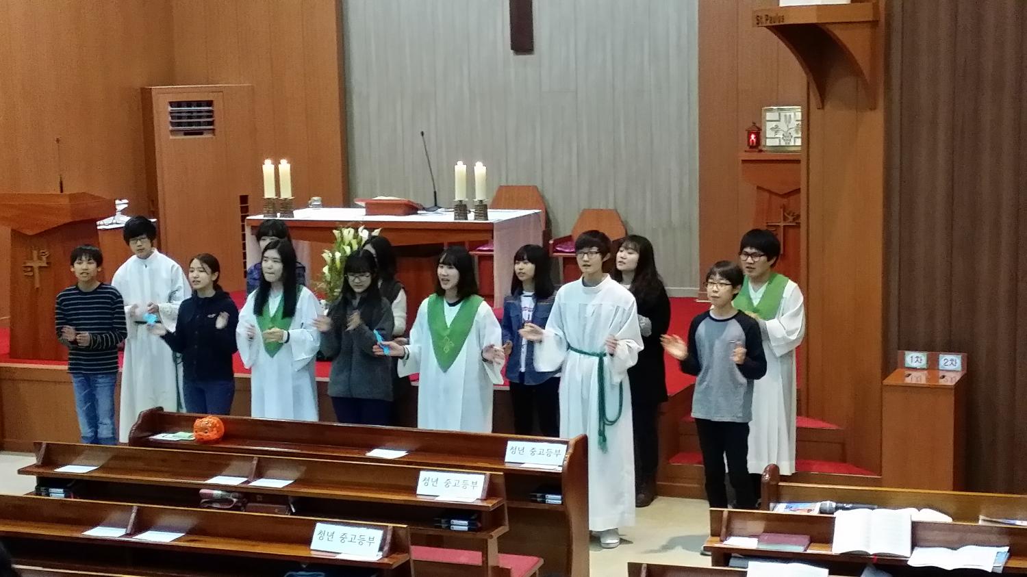 20140125_203957.jpg
