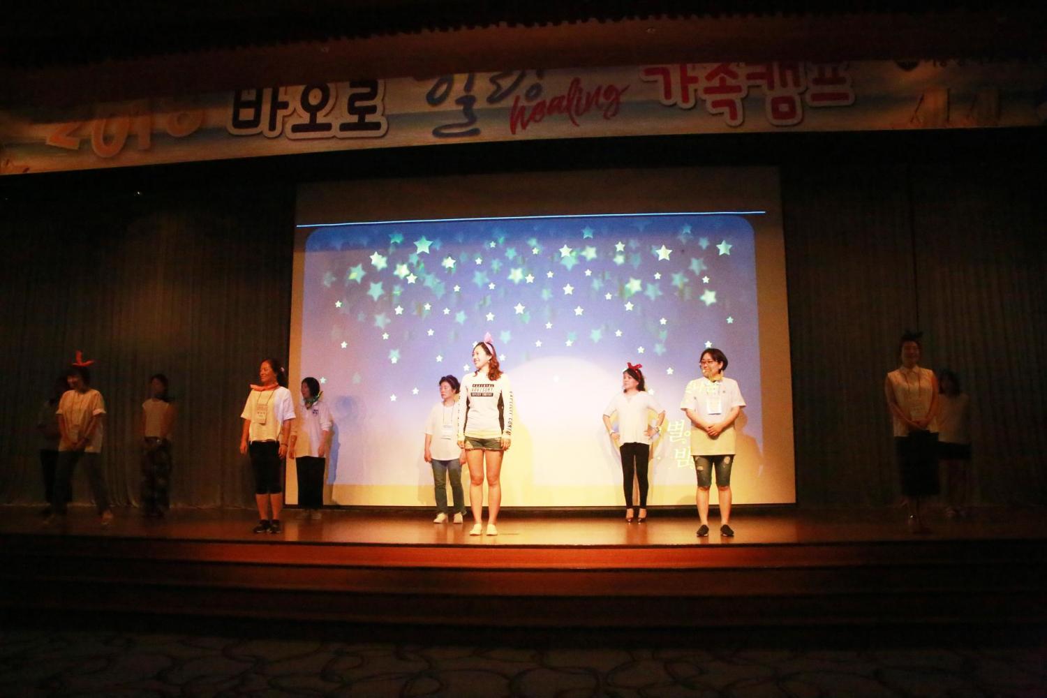 SY4A5840.jpg