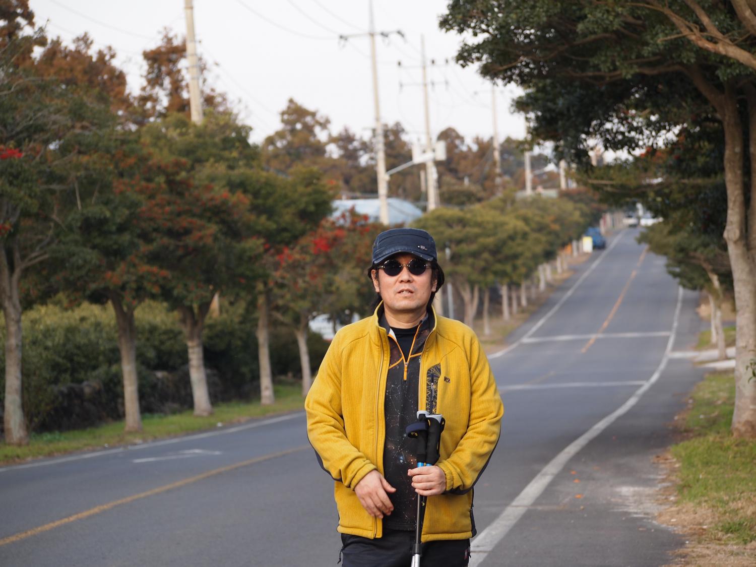 P1012413.JPG