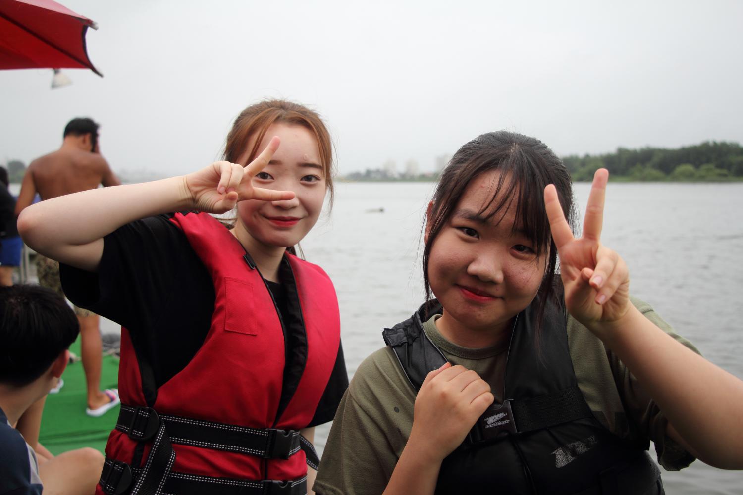 2017_Summer_0127.JPG