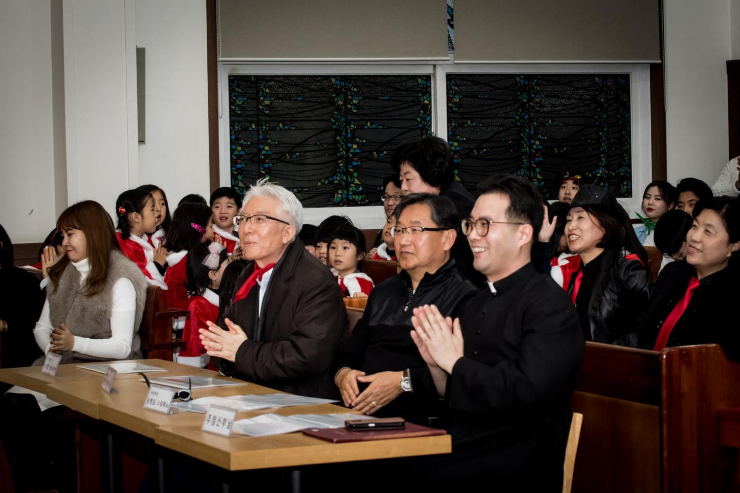 CDS_6312-18.jpg