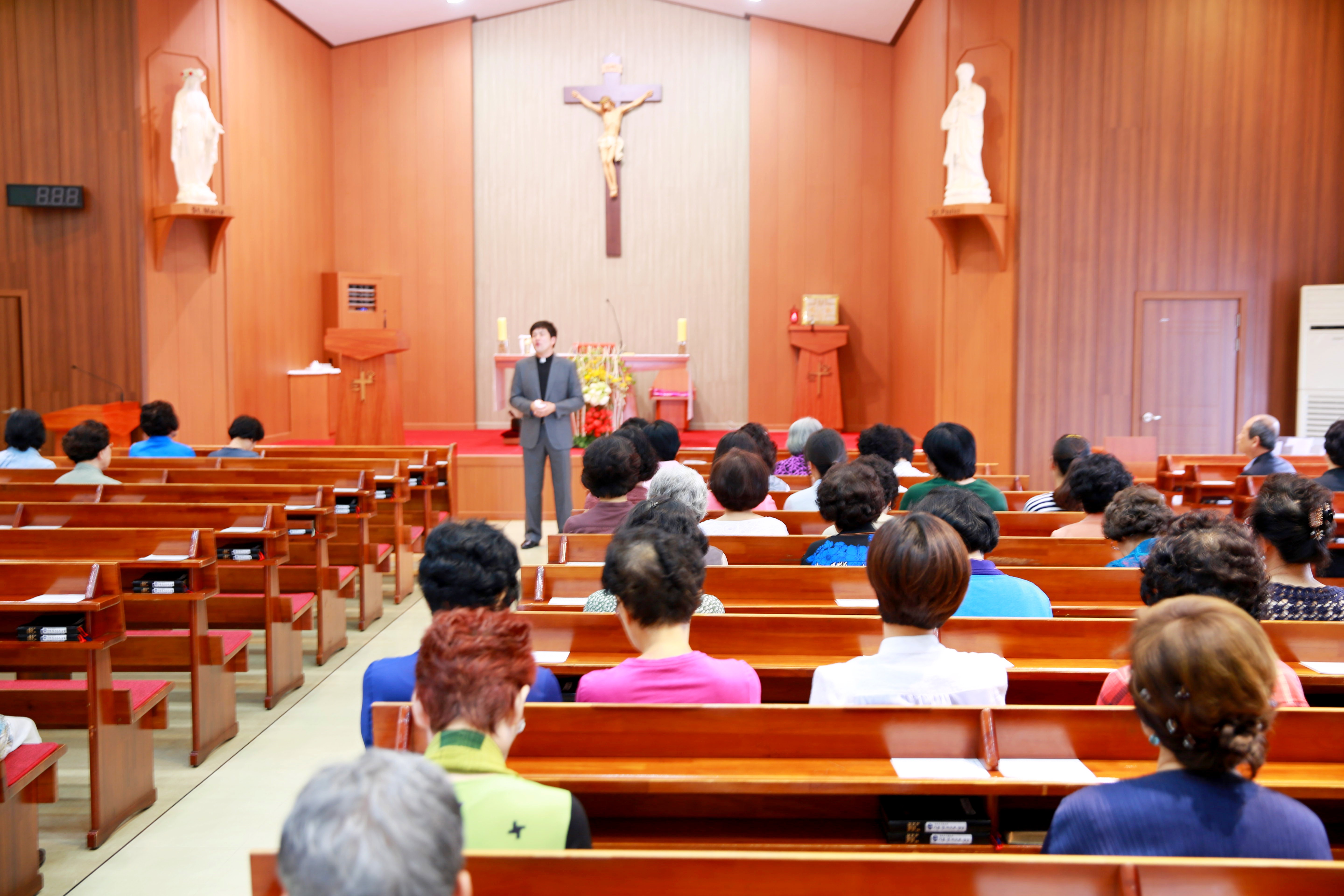 보정AD4A9130.jpg