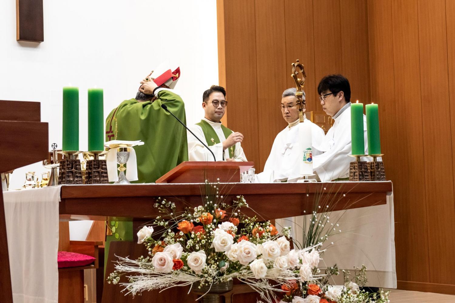 CDS_2486-17.jpg