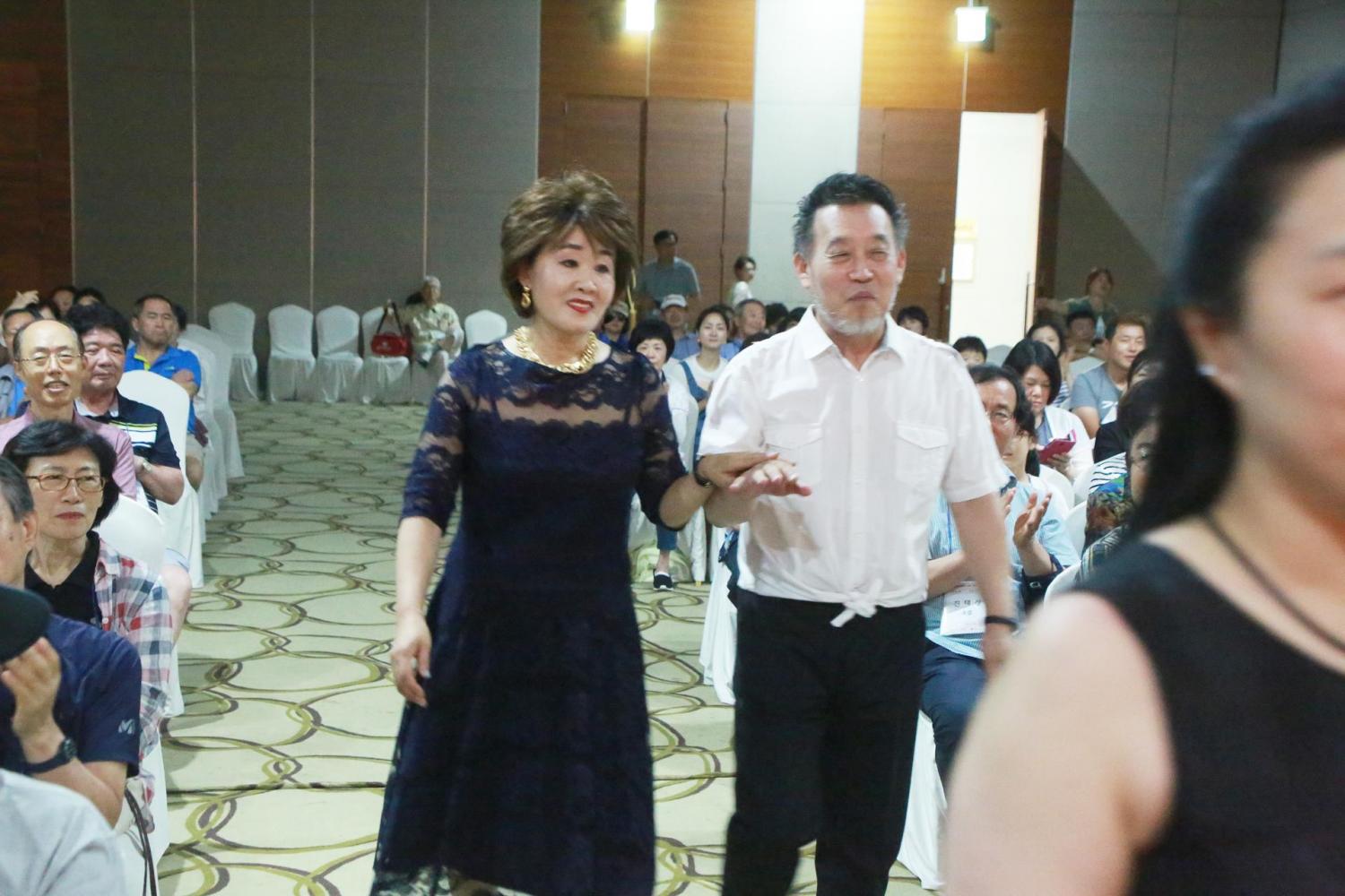 SY4A5733.jpg