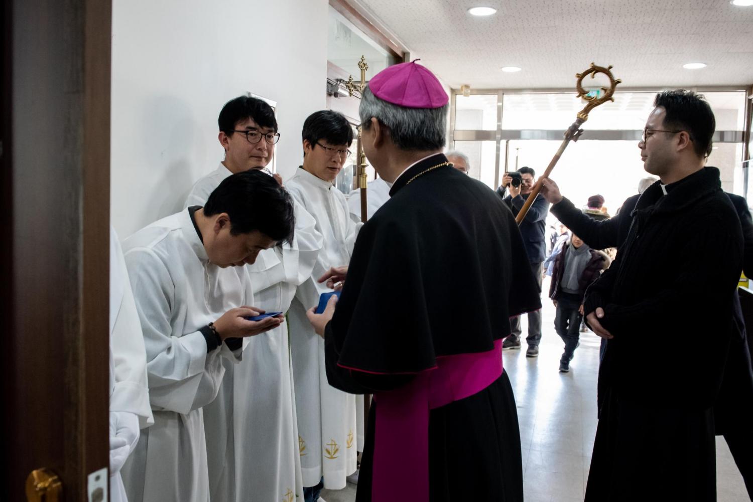 CDS_2689-72.jpg