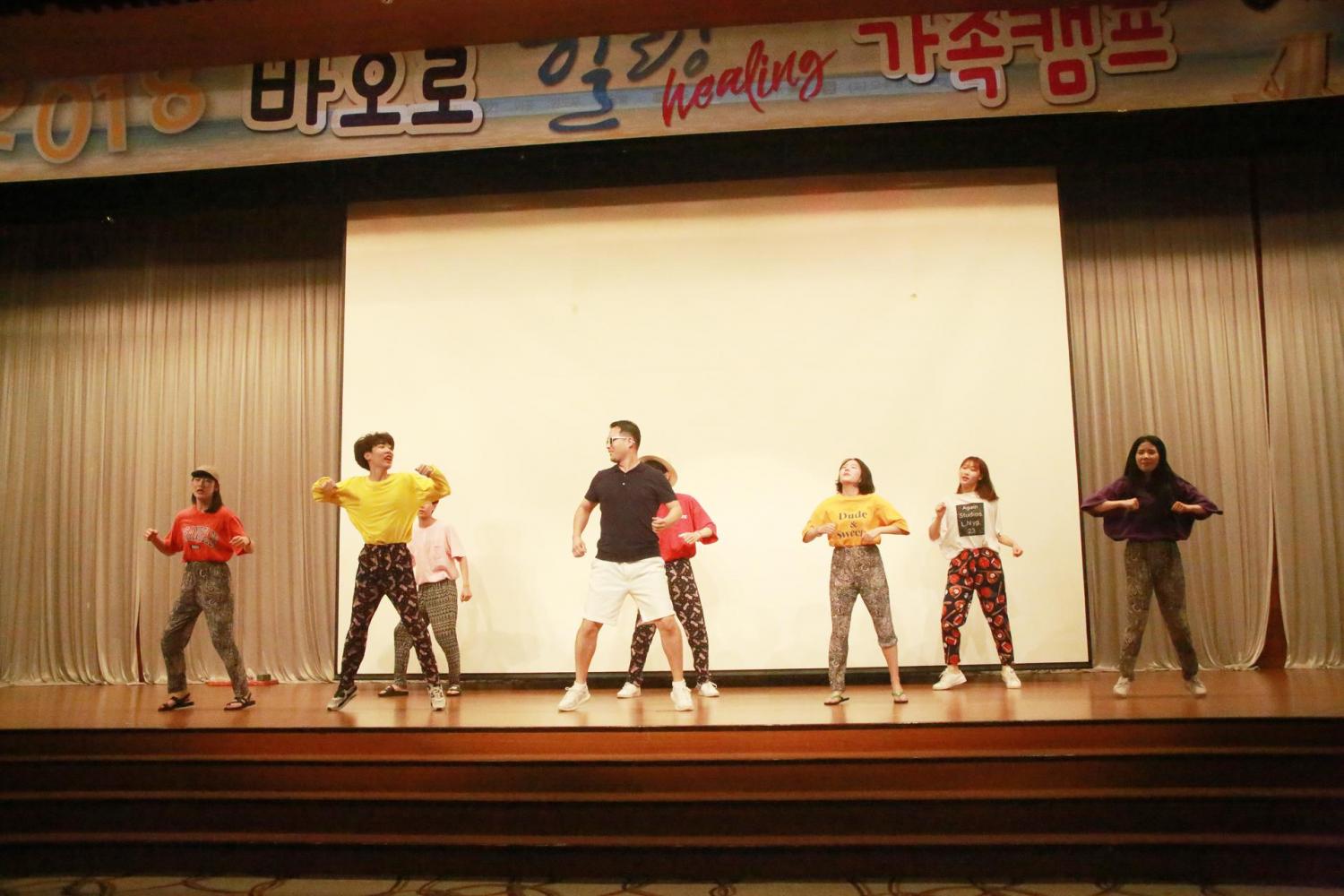 SY4A6089.jpg