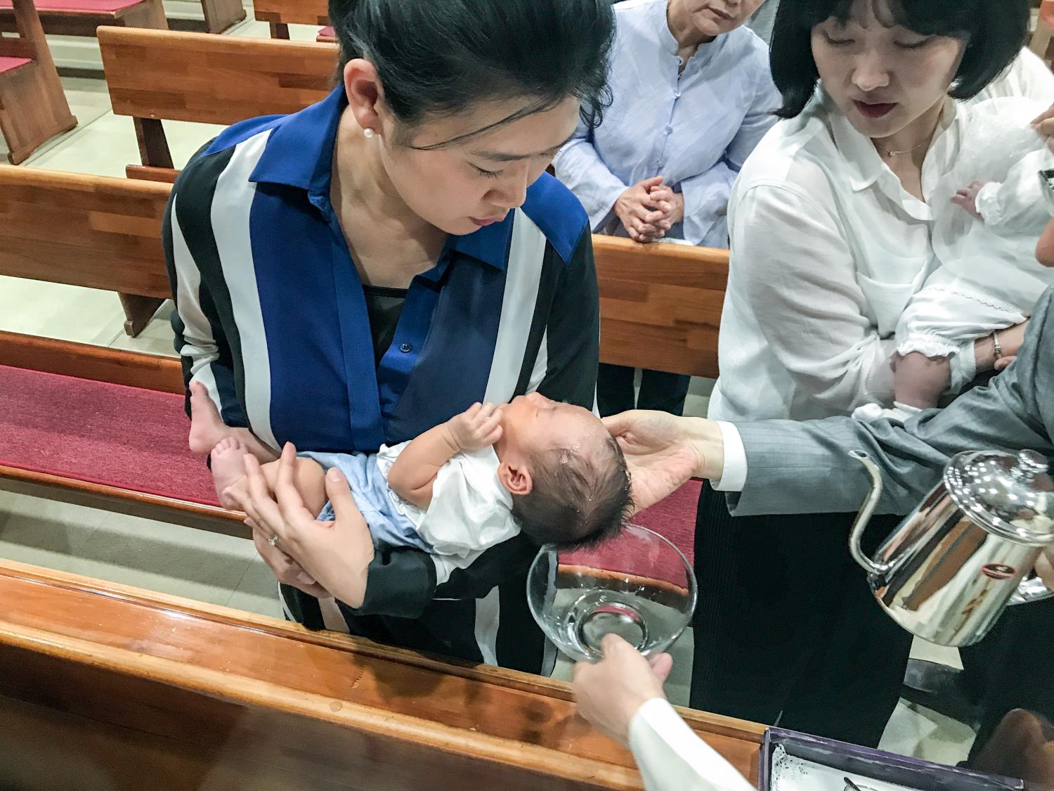 KakaoTalk_20170907_183915126.jpg