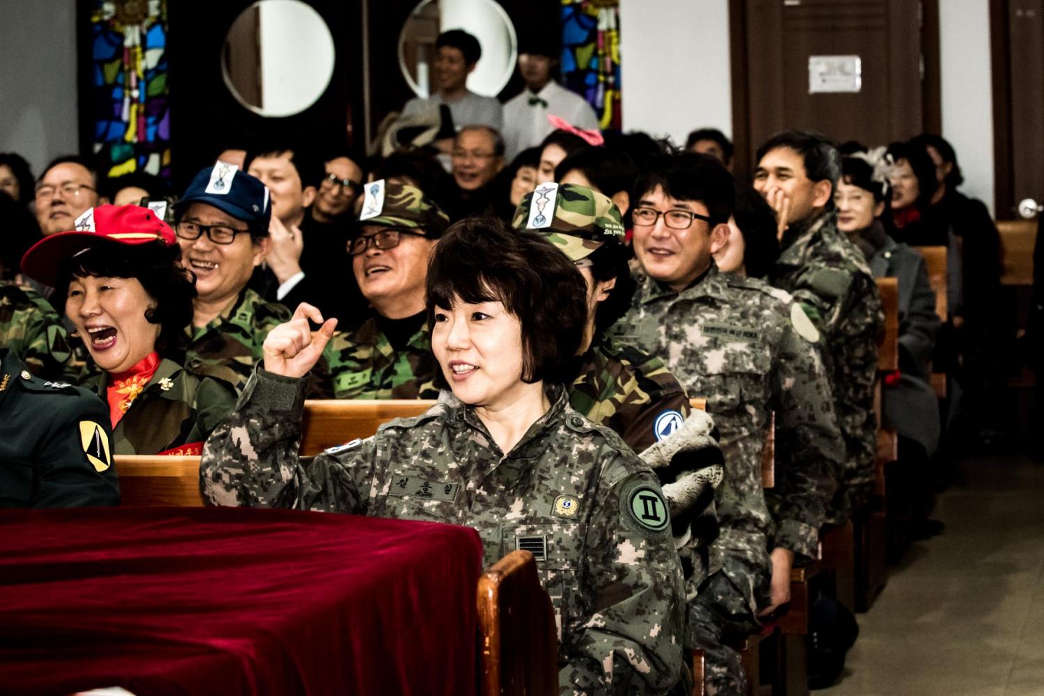 CDS_6307-15.jpg