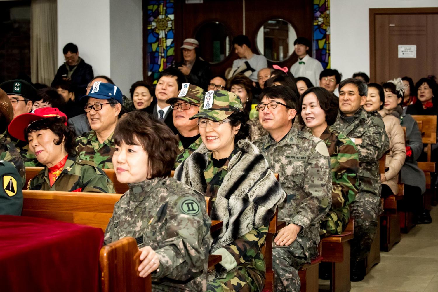 CDS_6311-17.jpg