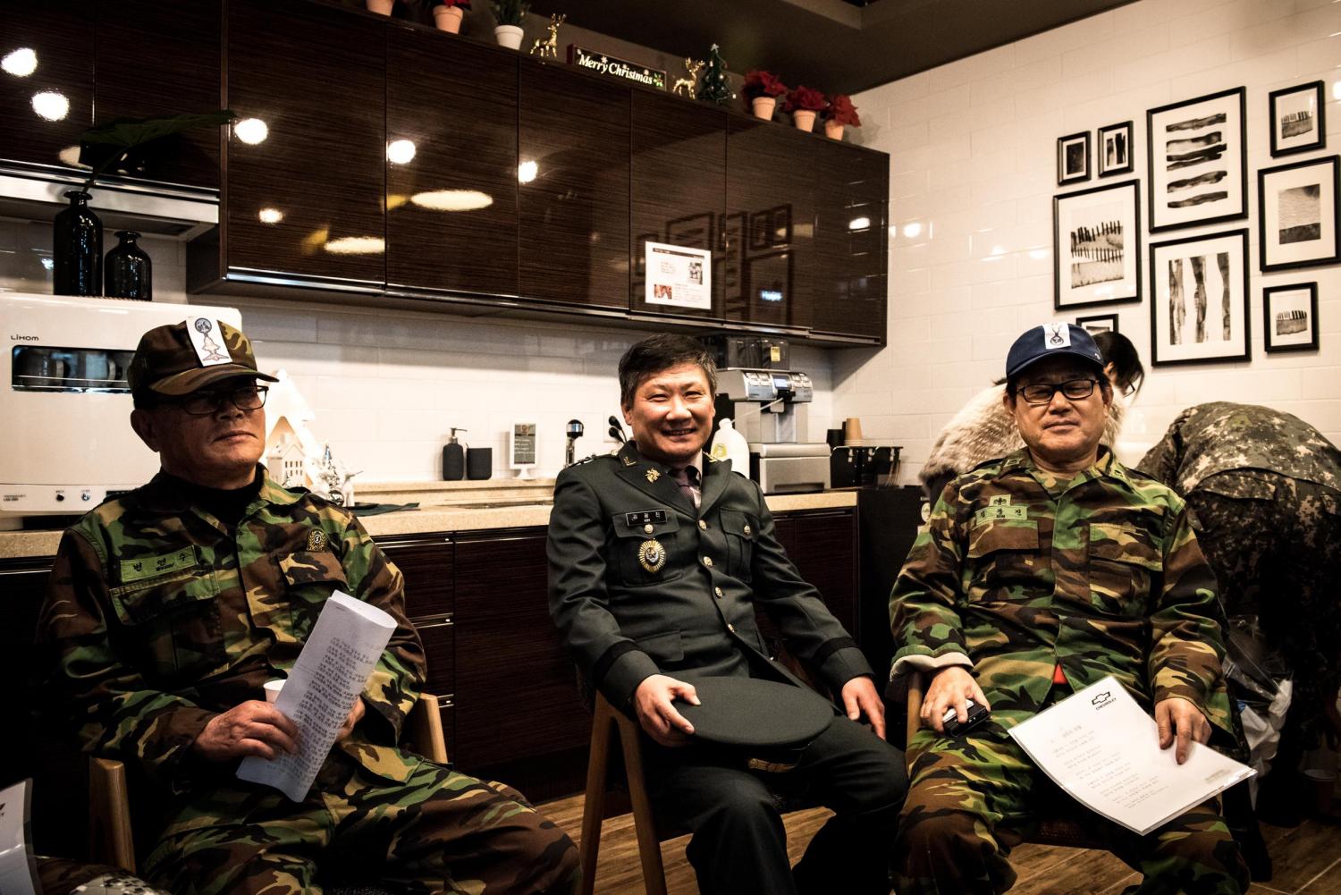 CDS_6256-1.jpg