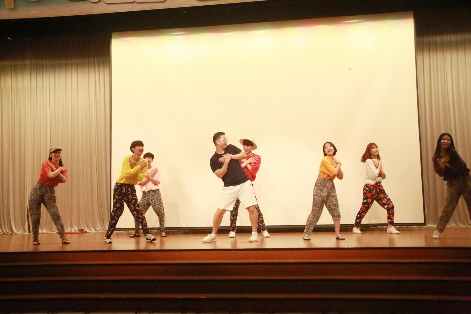 SY4A6087.jpg