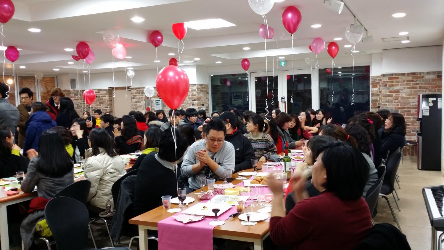 20140207_224442.jpg
