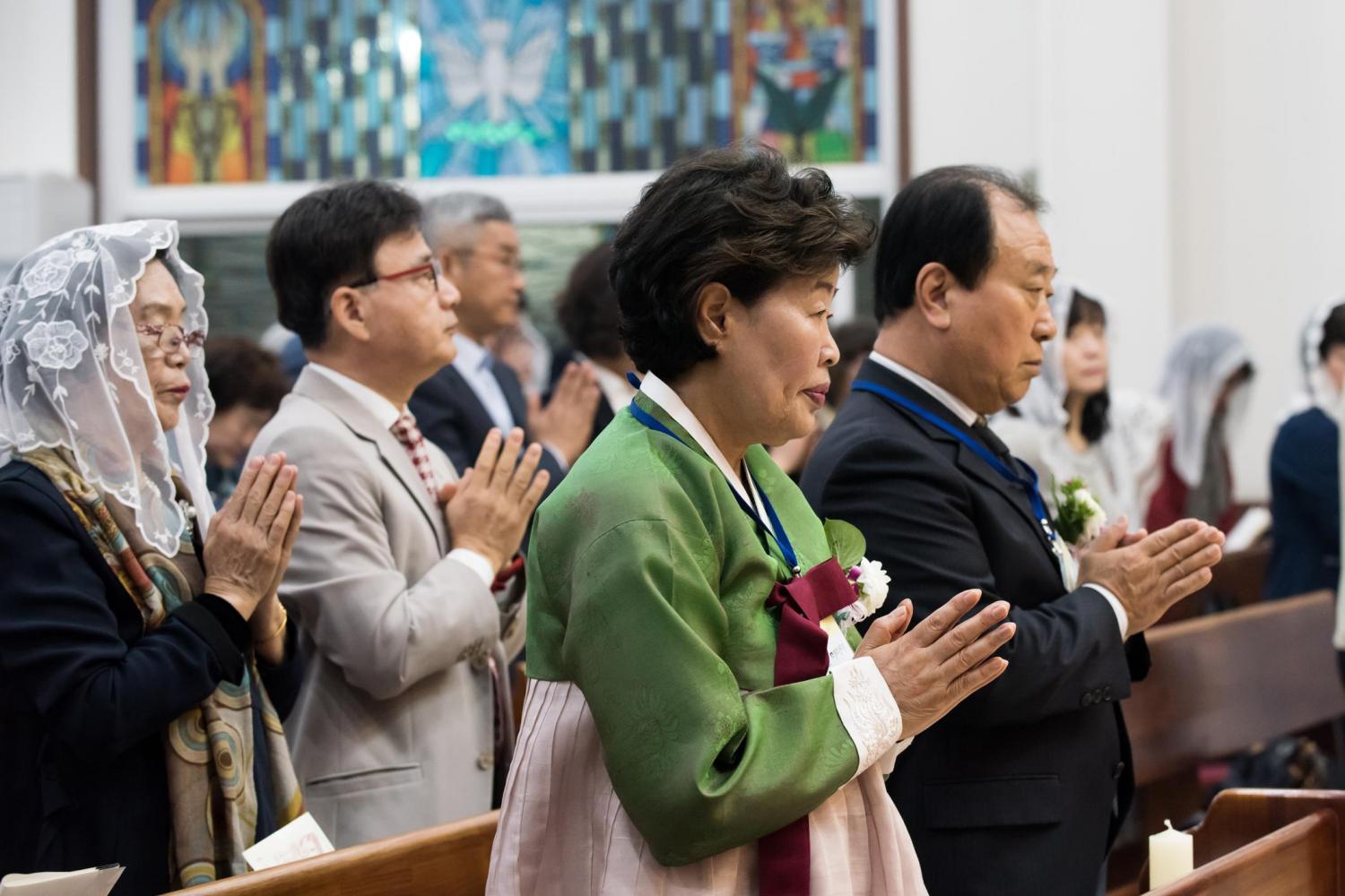 CDS_3332-11.jpg