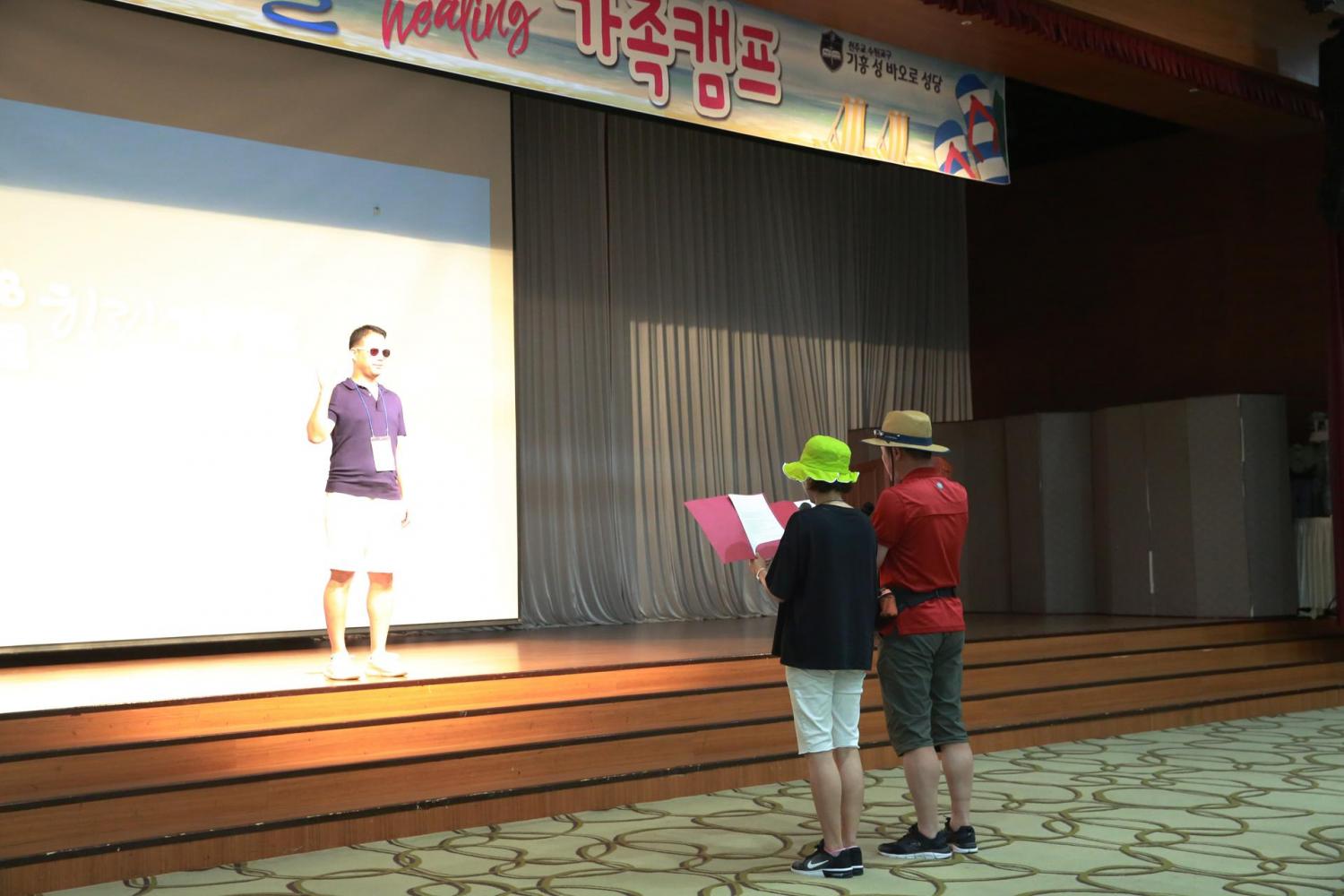 SY4A5459.jpg