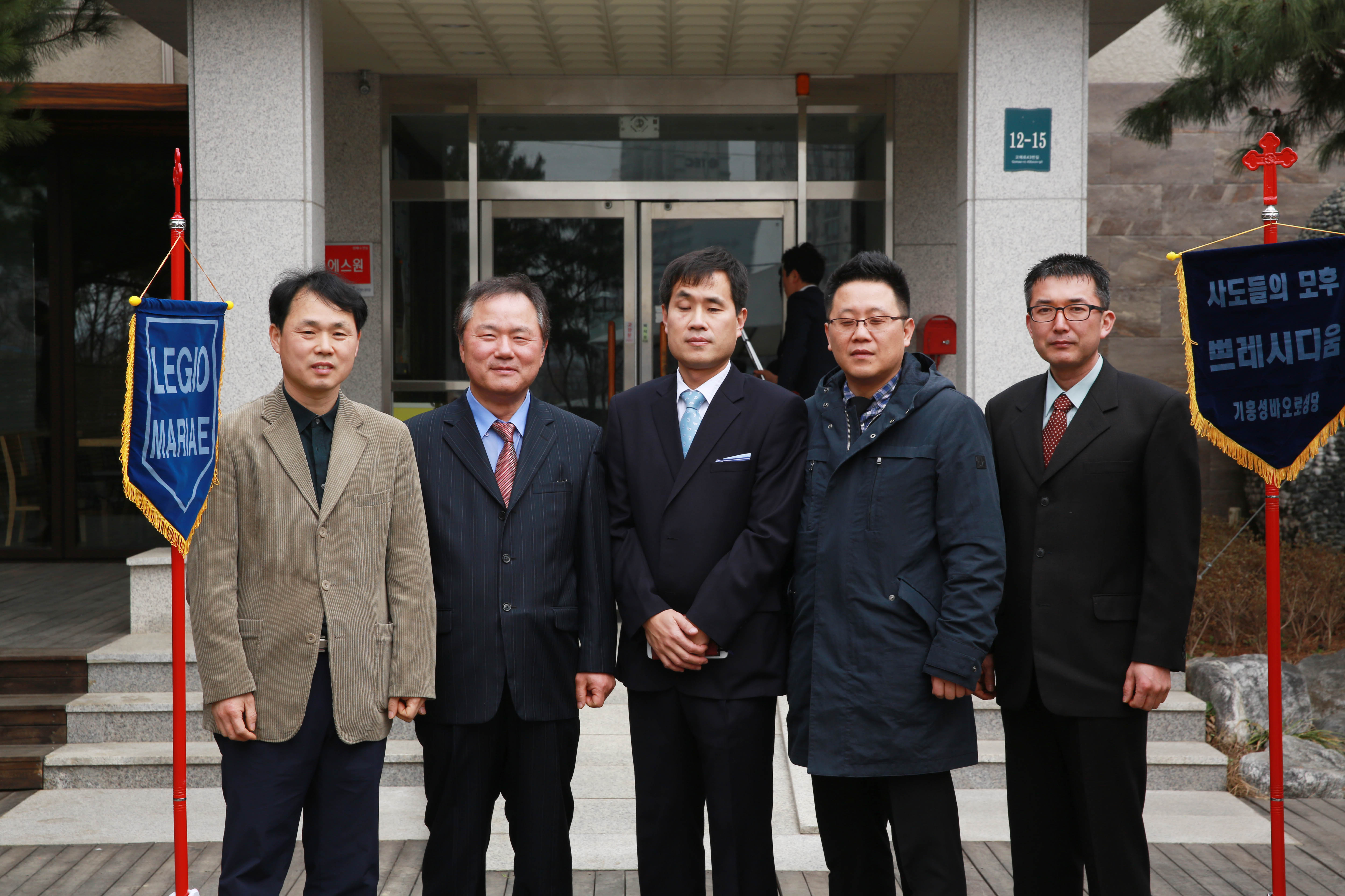 보정AD4A1360.jpg