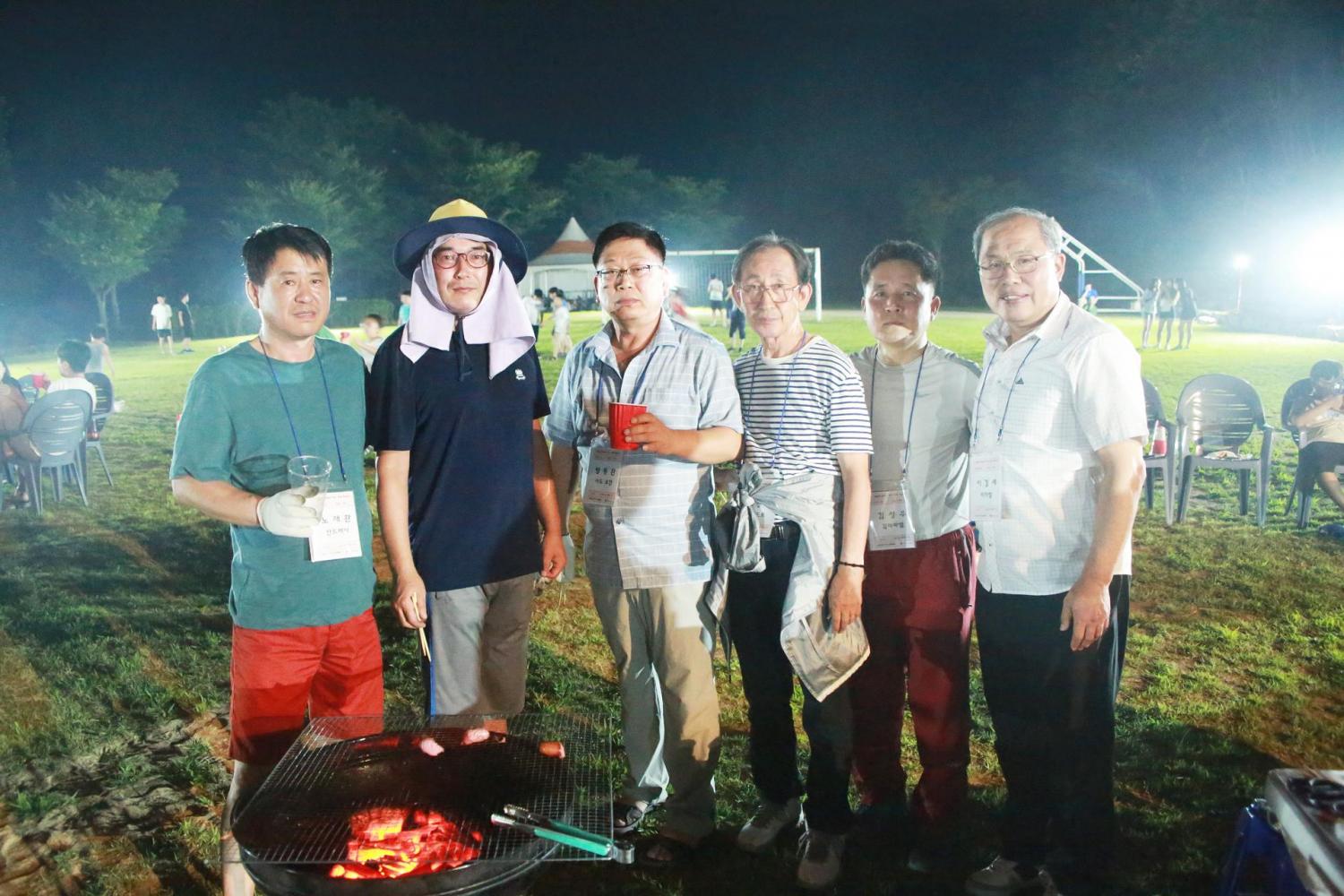 SY4A6205.jpg