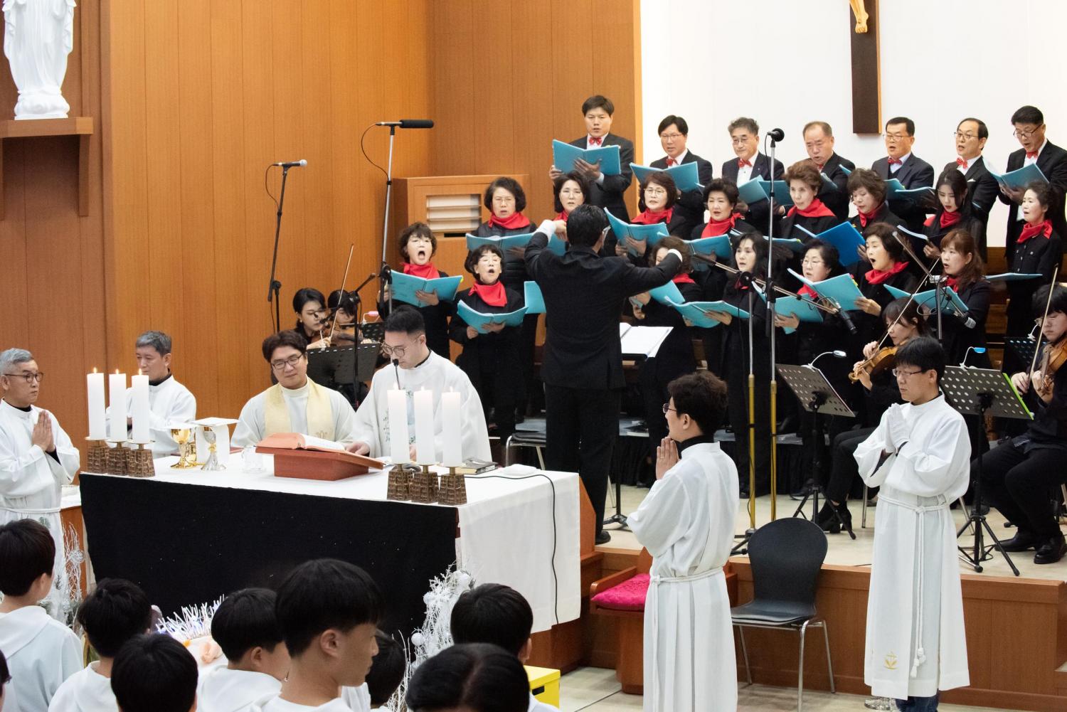 CDS_2018-10.jpg