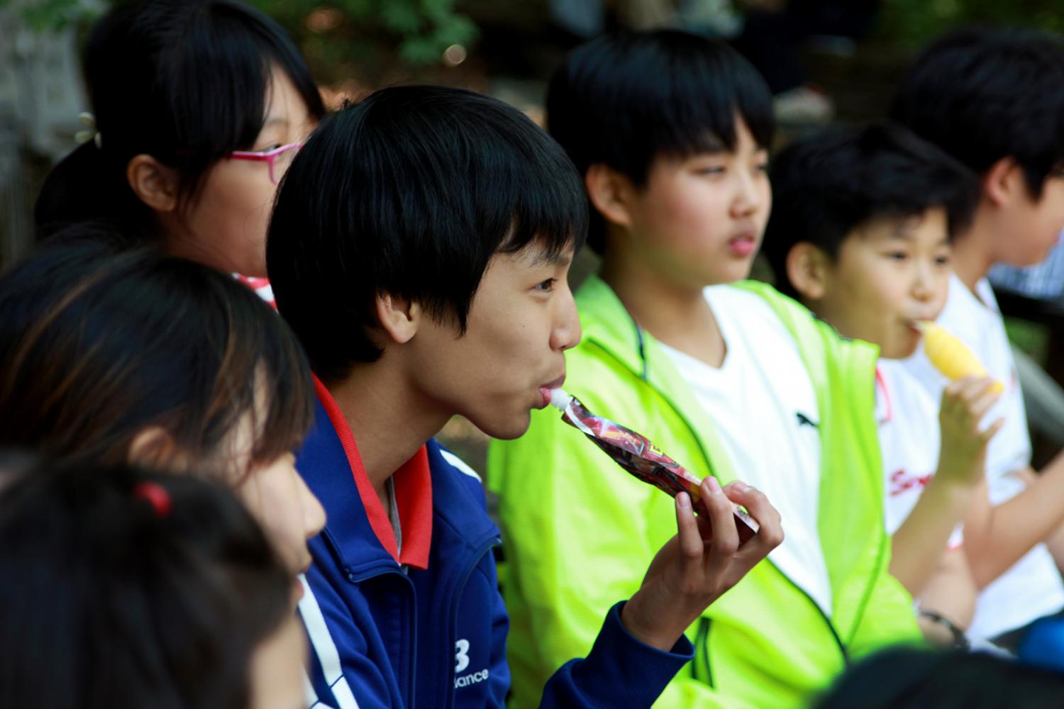 2015_ss_HL (181).JPG