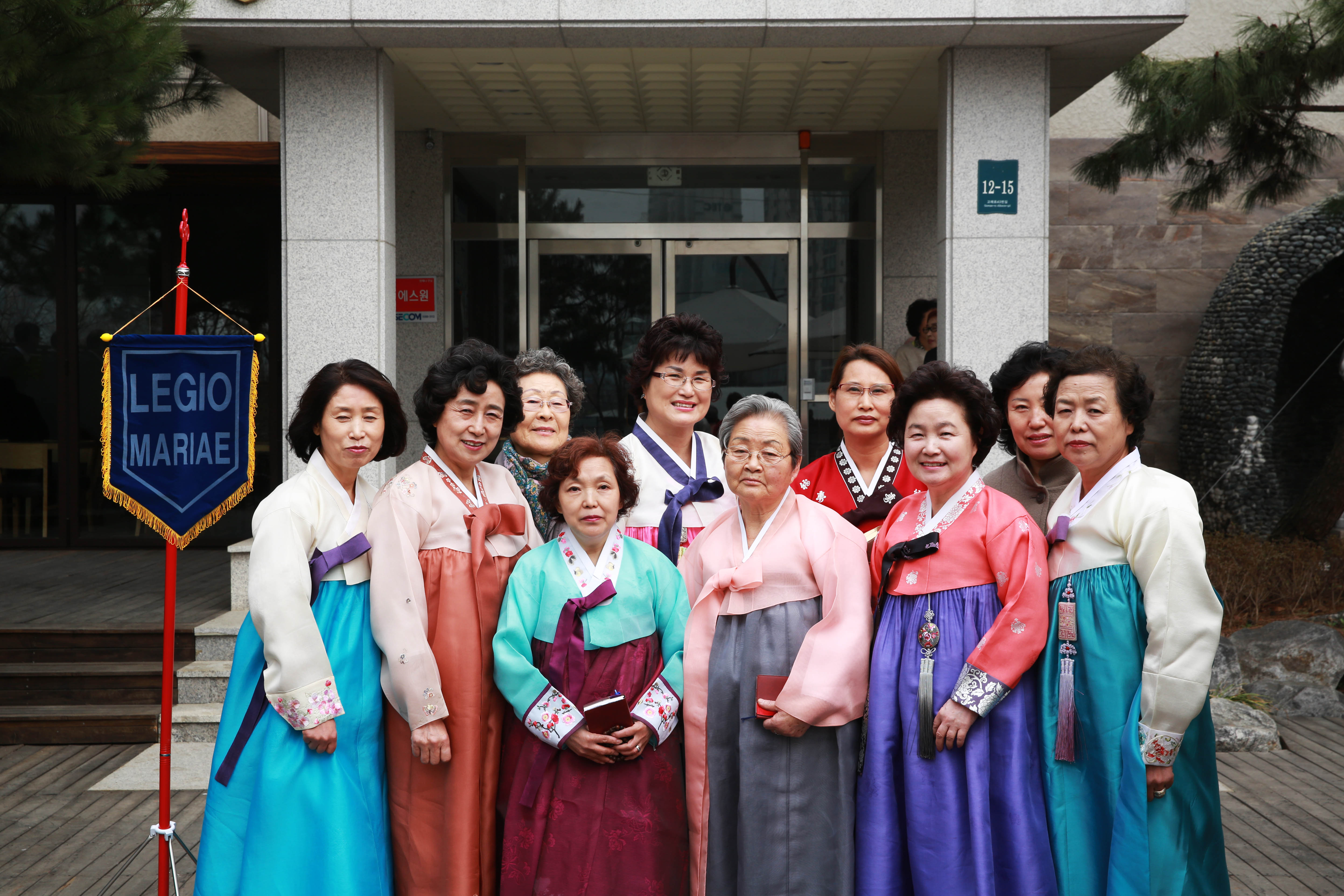 보정AD4A1344.jpg