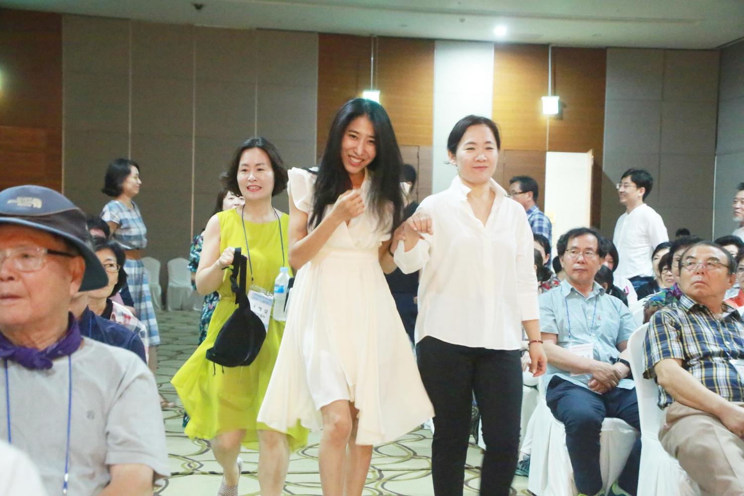 SY4A5729.jpg