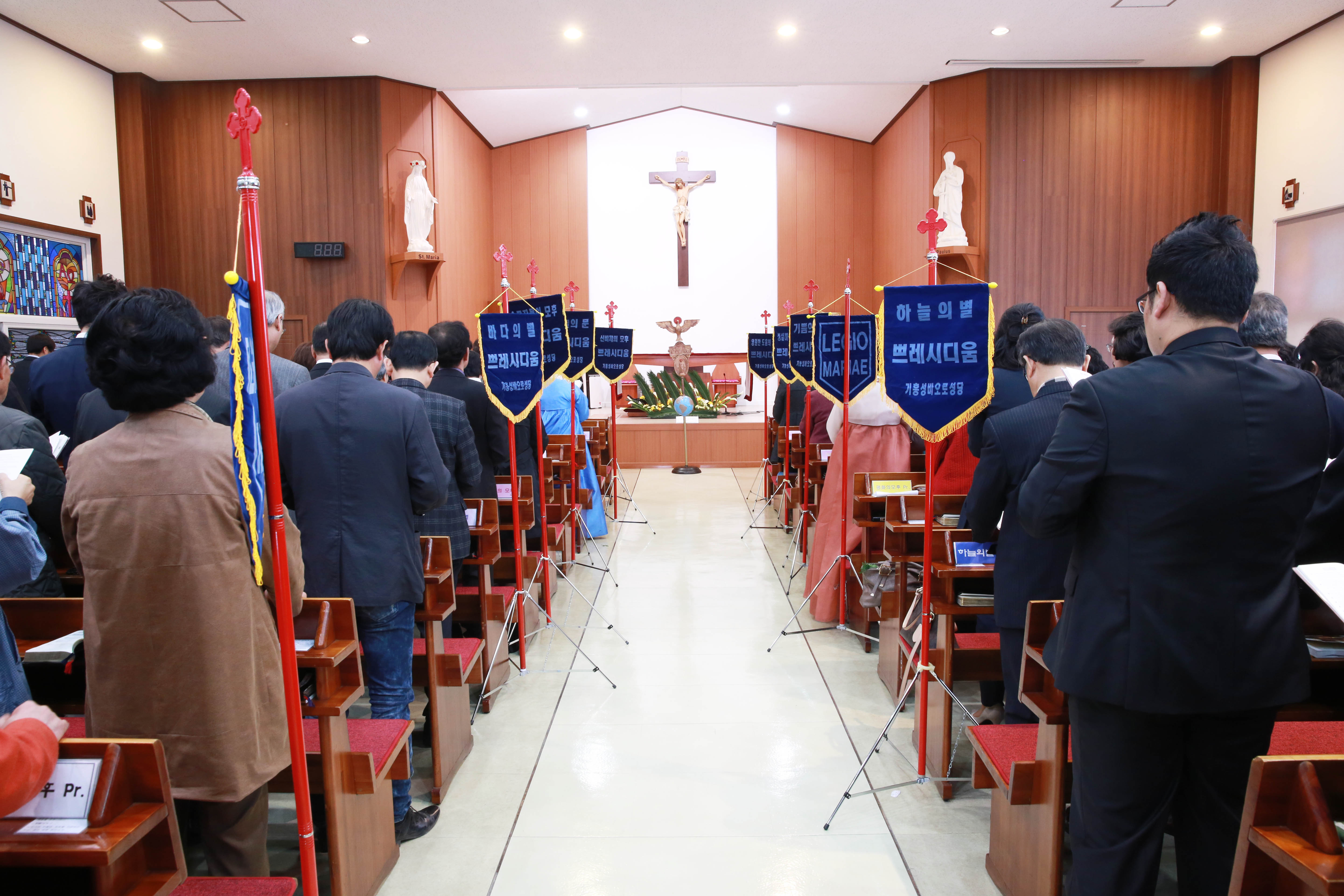 보정AD4A1336.jpg