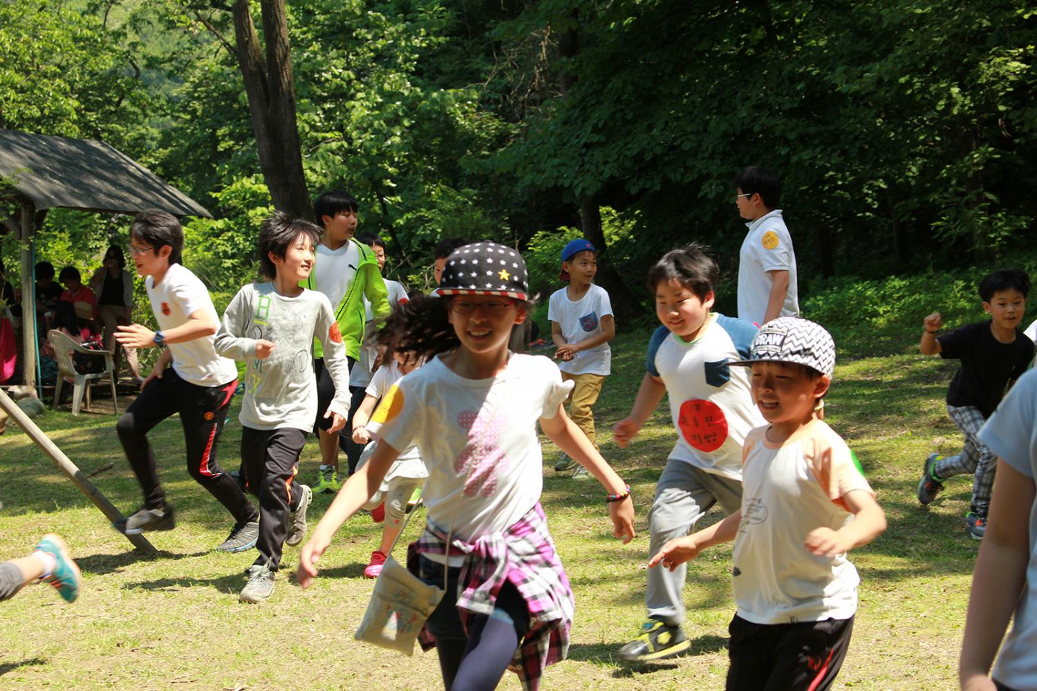 2015_ss_HL (161).JPG