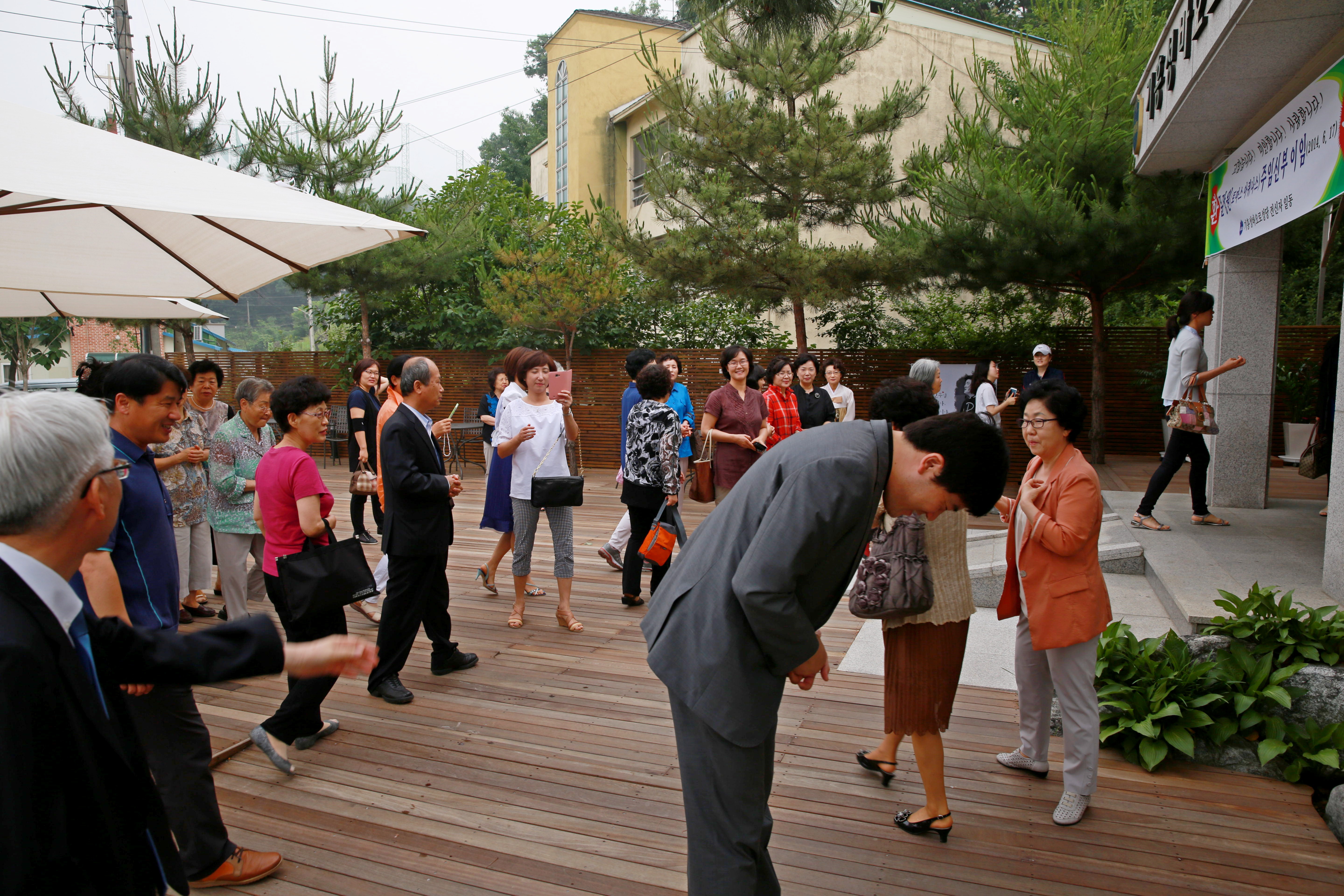 보정AD4A9107.jpg