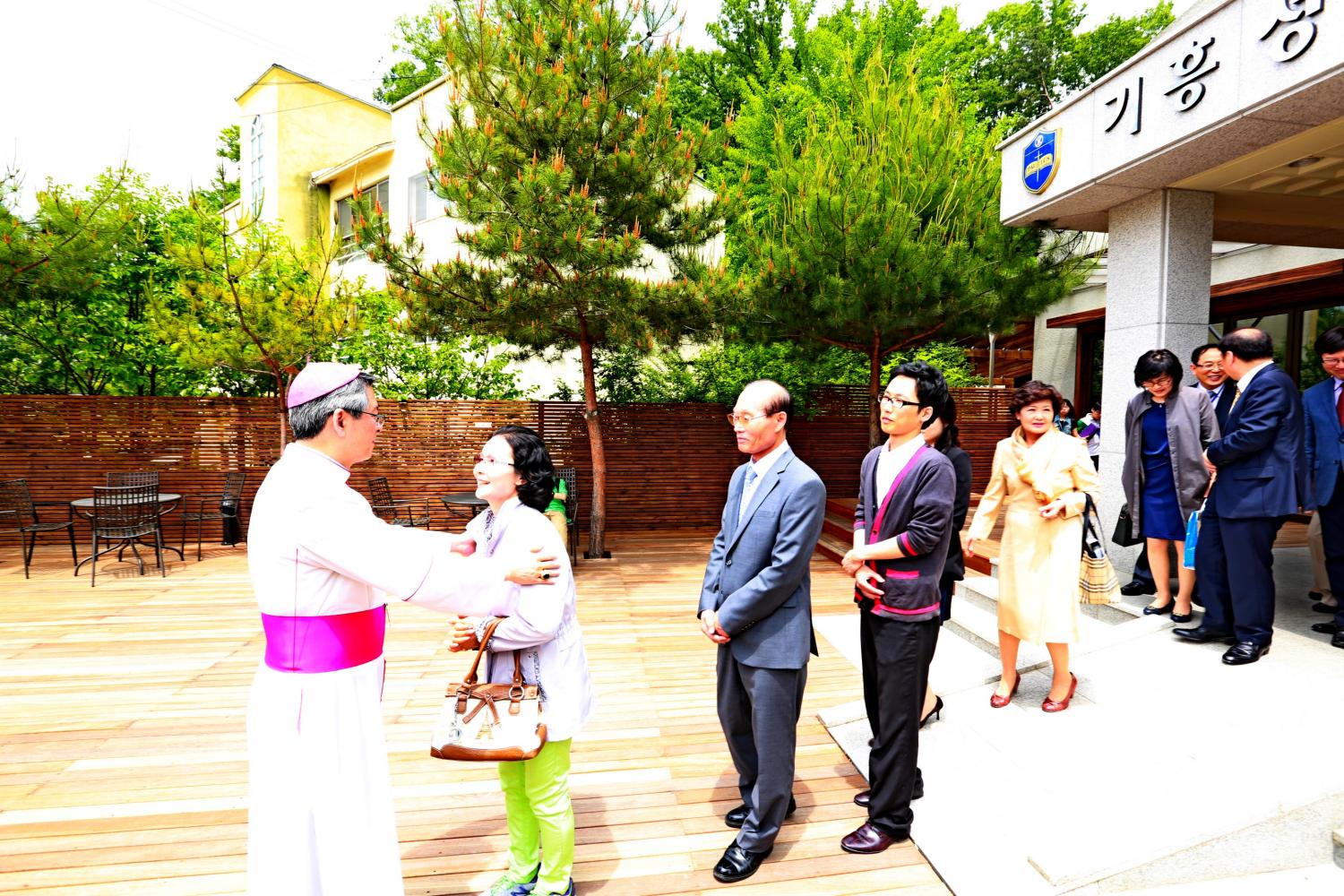 보정AD4A7321.jpg