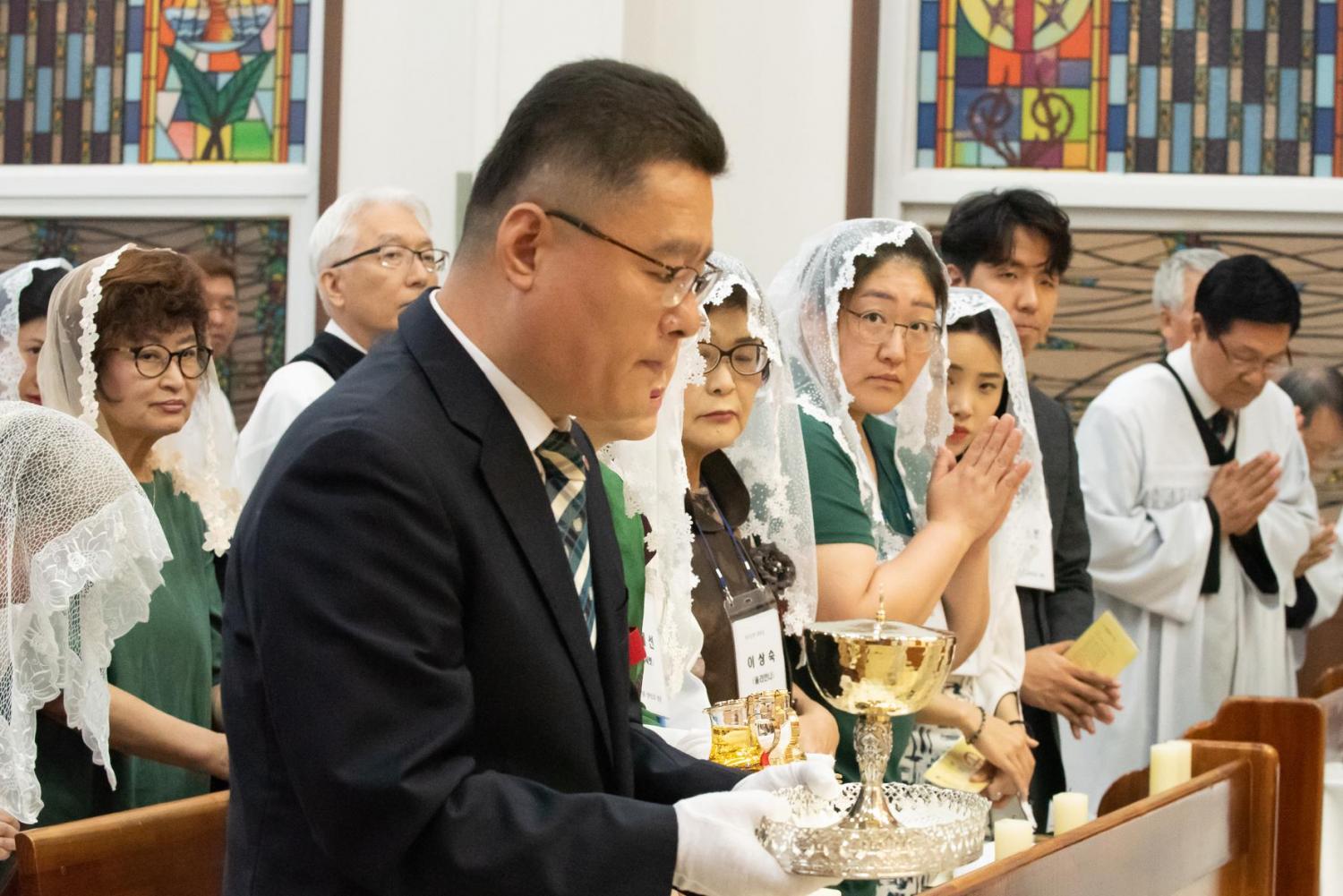 CDS_8713-124.jpg
