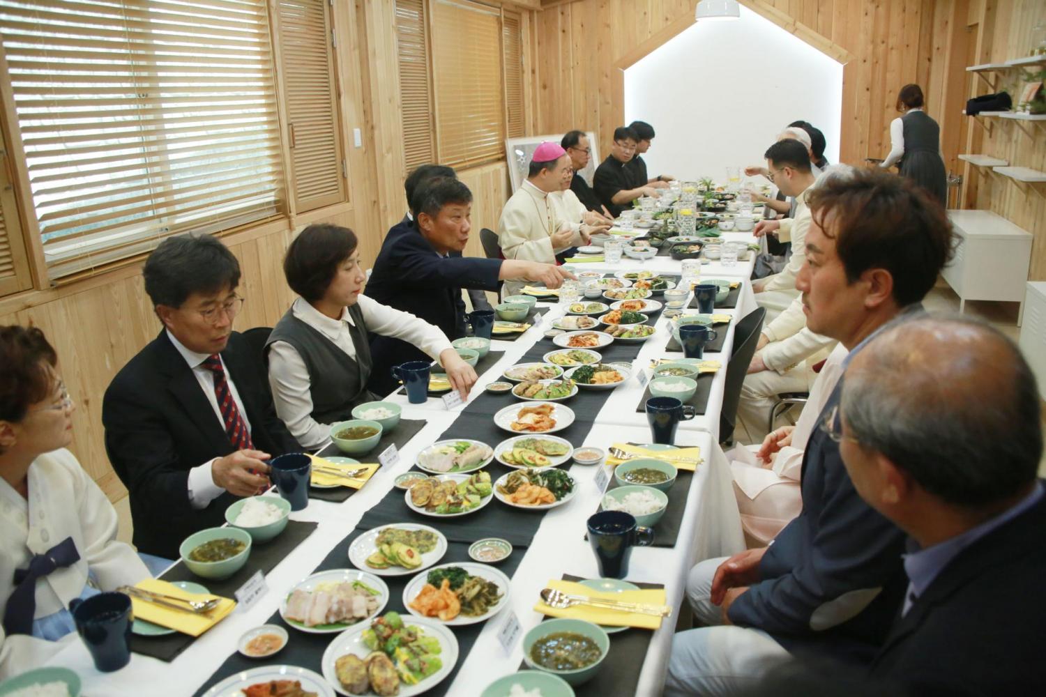 SY4A7597.jpg