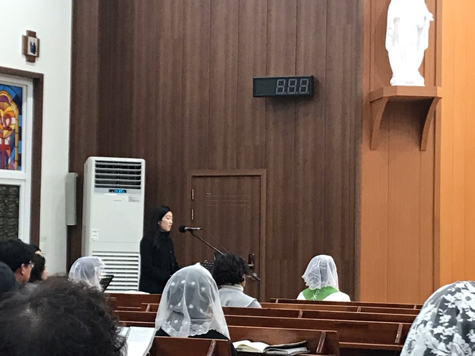 KakaoTalk_20190306_120625746.jpg