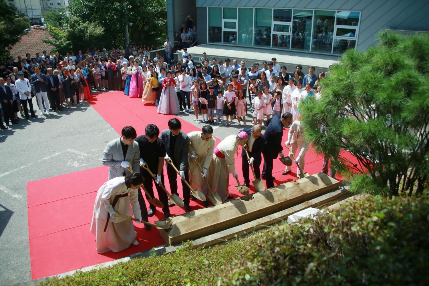 SY4A7567.jpg