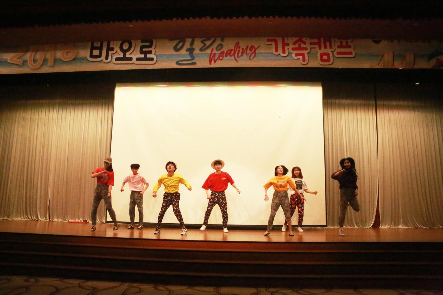 SY4A6078.jpg