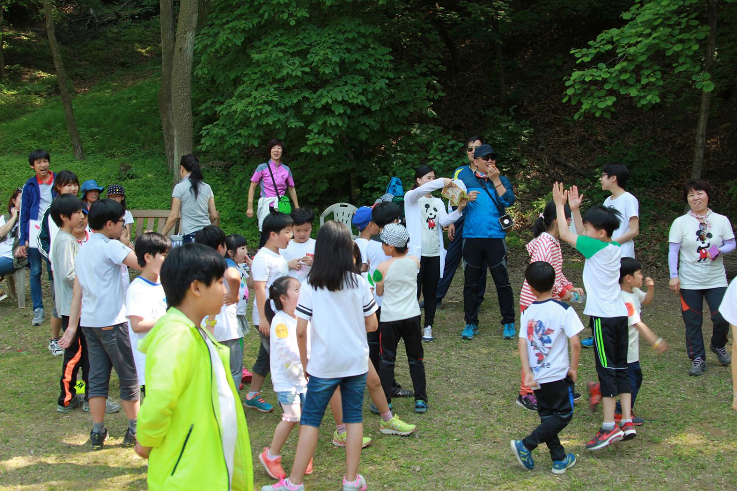 2015_ss_HL (270).JPG