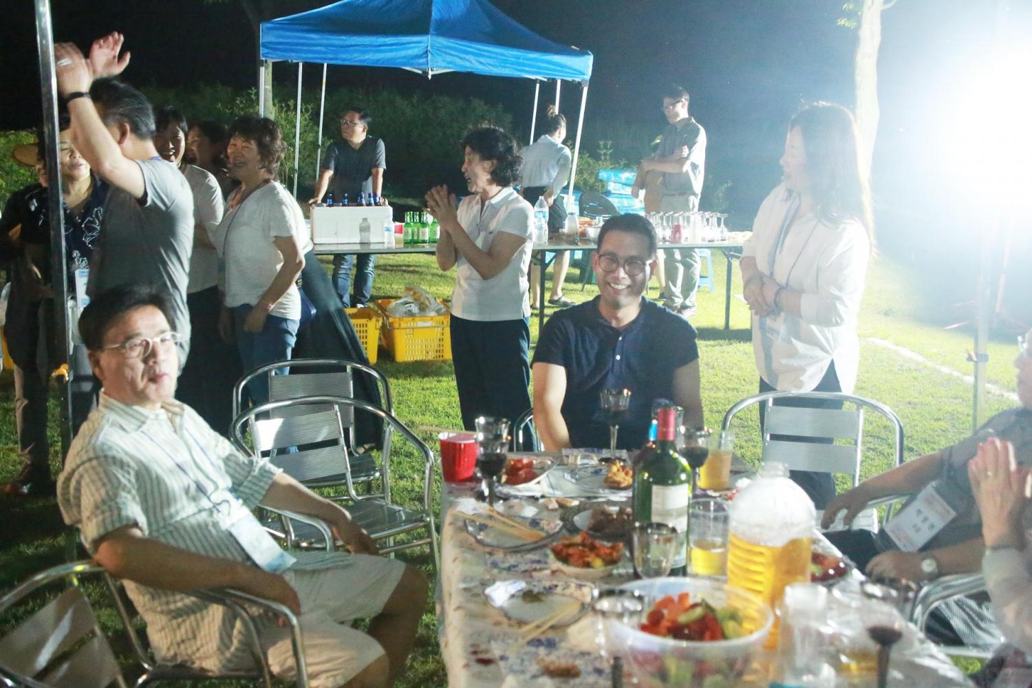 SY4A6193.jpg