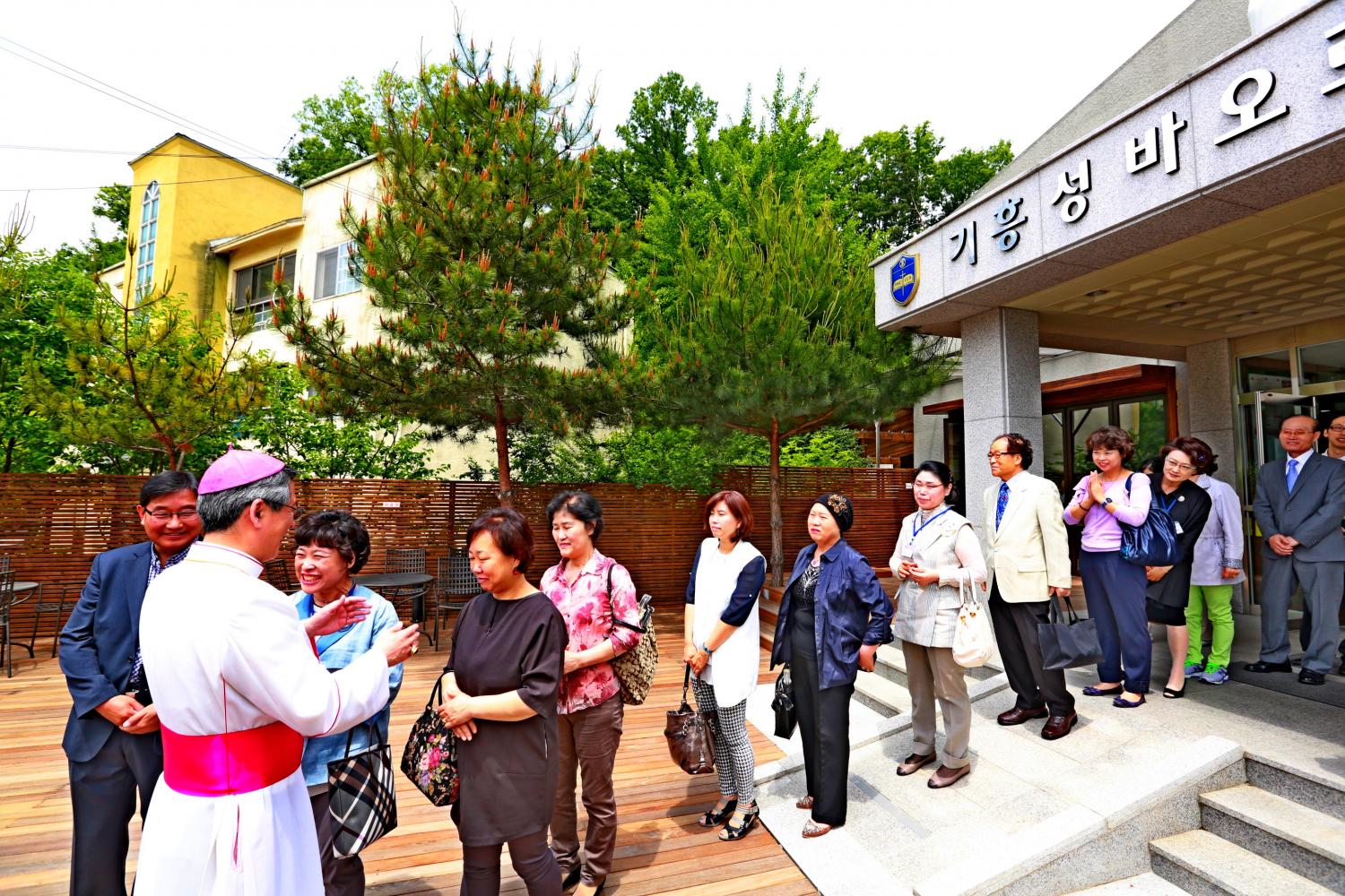 보정AD4A7315.jpg