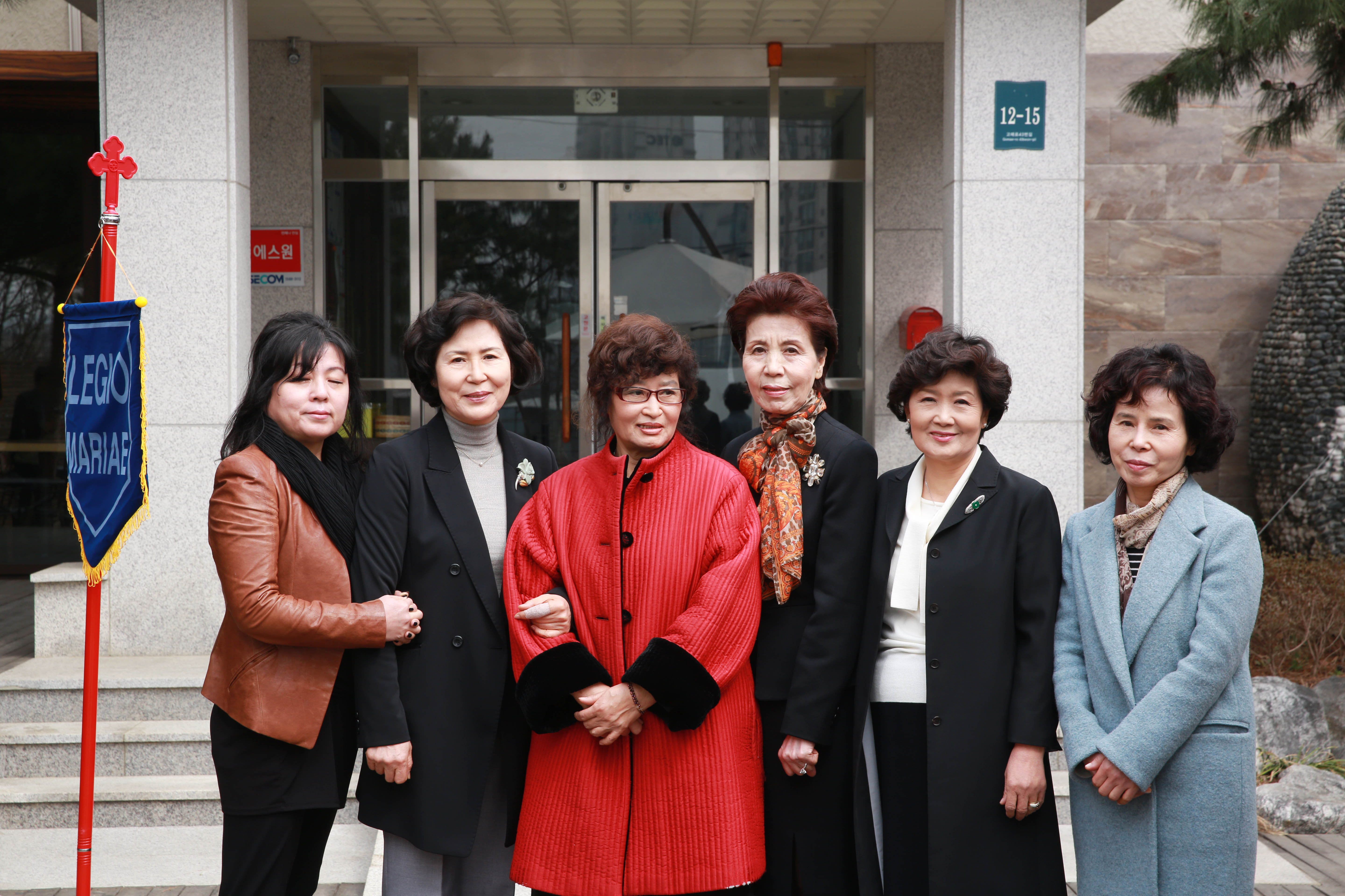 보정AD4A1349.jpg