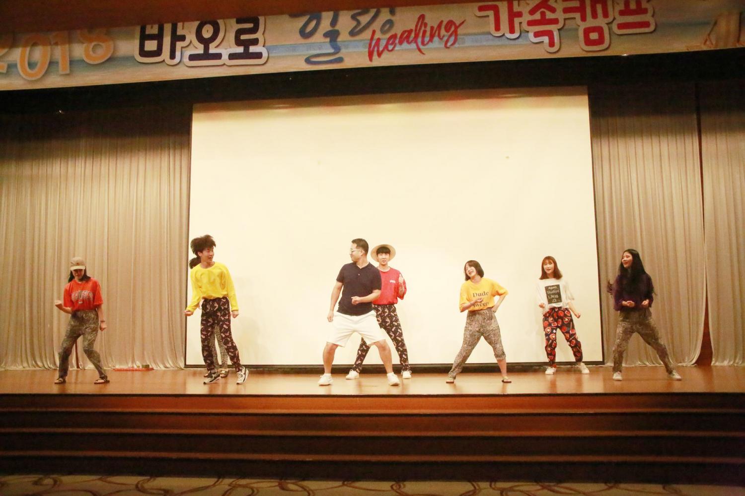 SY4A6092.jpg