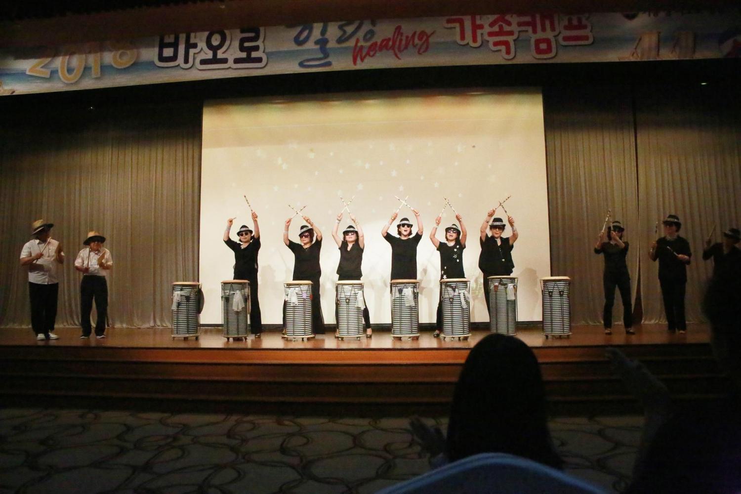 SY4A5817.jpg