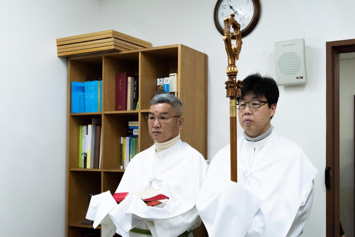 CDS_2438-3.jpg