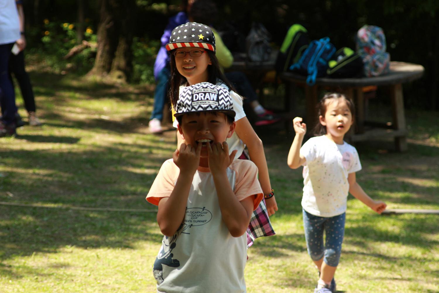 2015_ss_HL (172).JPG