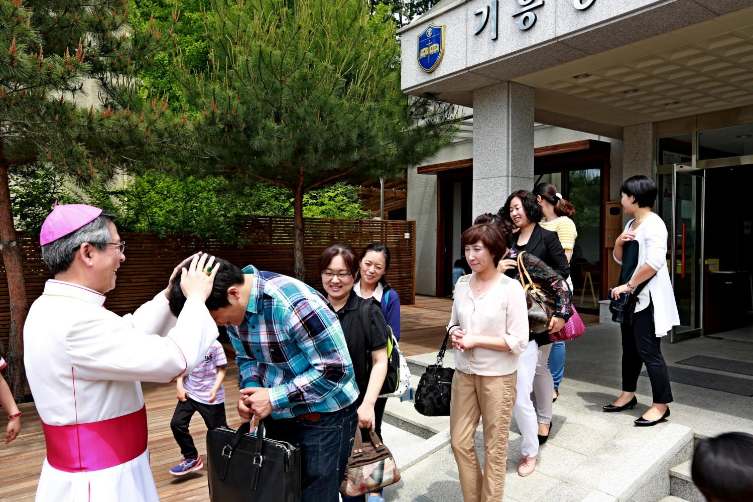 보정AD4A7343.jpg