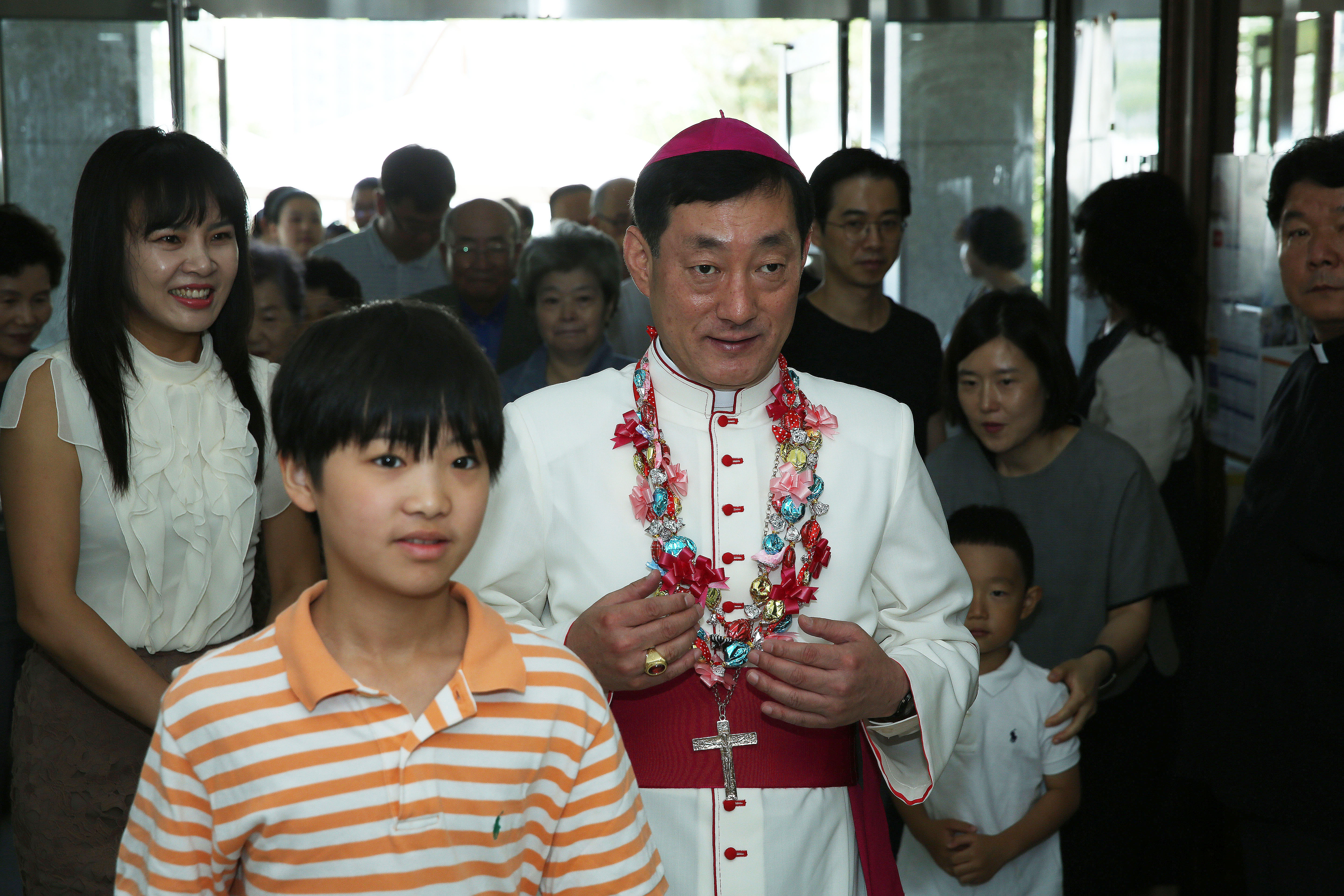 보정AD4A5768.jpg